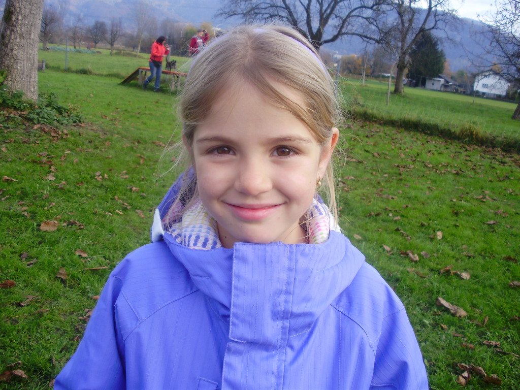 P1011412_JPG-1289891790