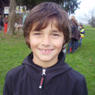 P1011415_JPG-1289891798