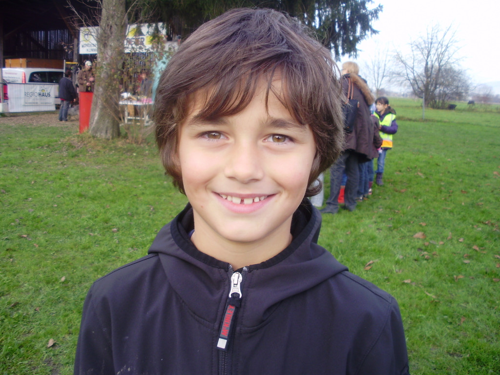 P1011415_JPG-1289891798