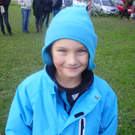 P1011417_JPG-1289891807