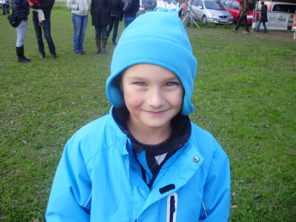 P1011417_JPG-1289891807