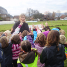 P1011420_JPG-1289891816