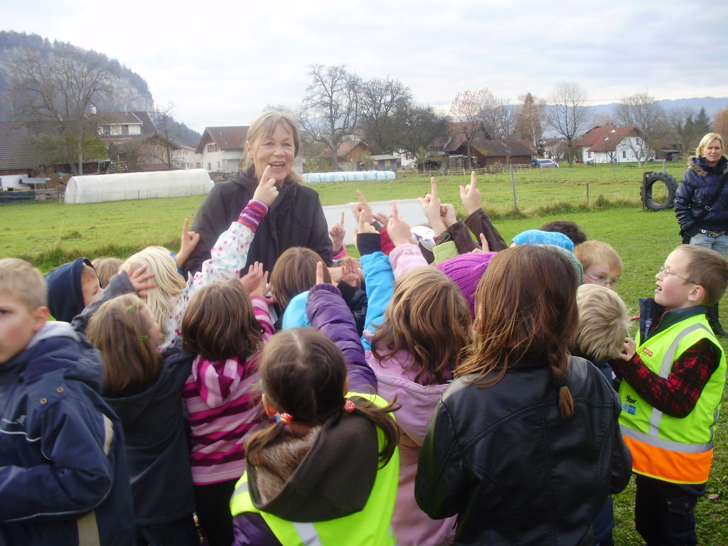 P1011420_JPG-1289891816