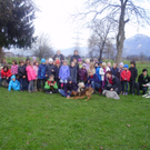 P1011421_JPG-1289891824