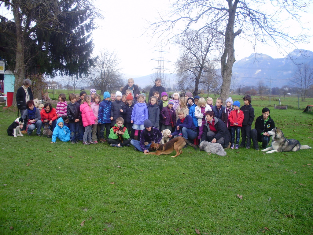 P1011421_JPG-1289891824