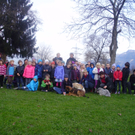 P1011424_JPG-1289891833