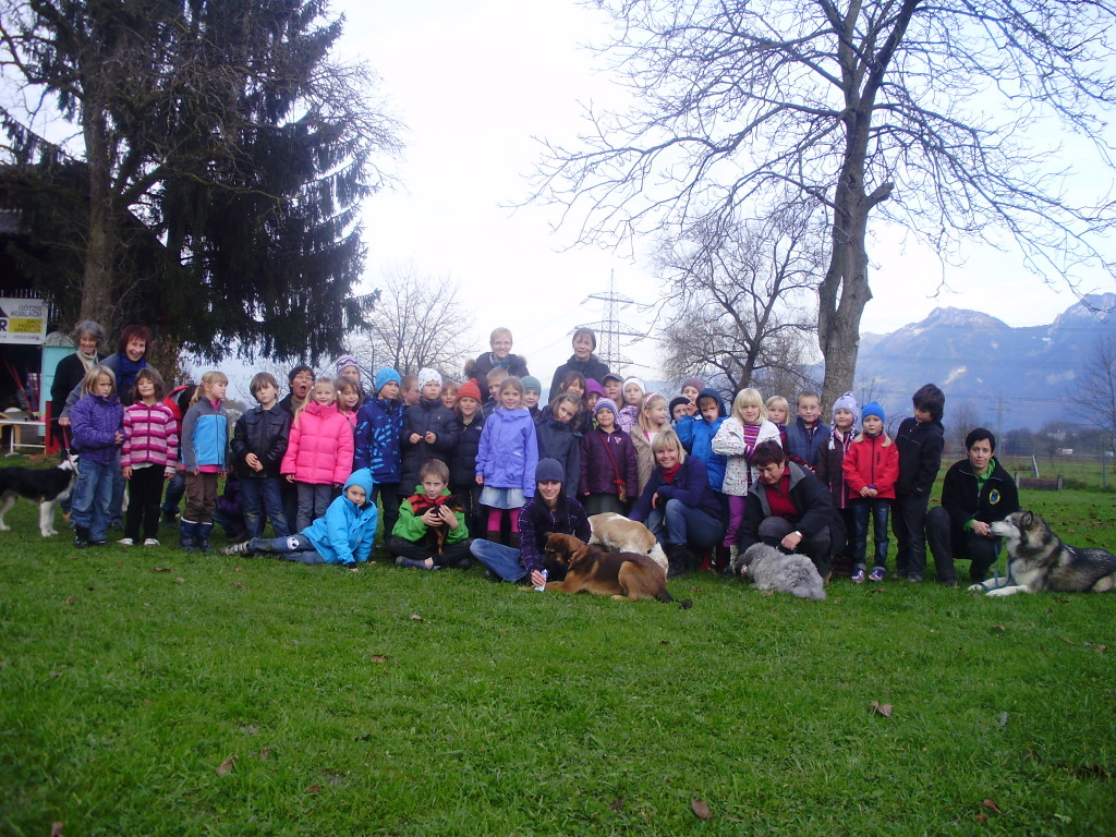 P1011424_JPG-1289891833