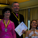 TBW-Trophy 2010