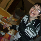 P1011435_JPG-1289892668