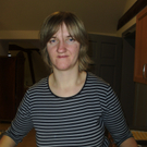P1011446_JPG-1289892675