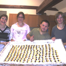 P1011451_JPG-1289892683
