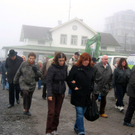 IMG_6195.JPG
