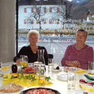 DSC02403.JPG