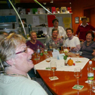 K640_P1090560_JPG-1289897124