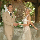 hochzeit_18.jpg