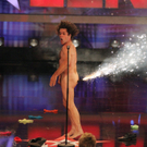 image.jpg