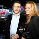 GEPA-15111074033.jpg