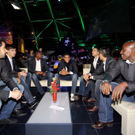 GEPA-15111074046.jpg