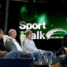 GEPA-15111074091.jpg