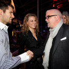GEPA-15111074123.jpg