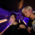 GEPA-15111074131.jpg