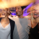 GEPA-15111074145.jpg
