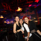 GEPA-15111074147.jpg