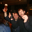 DSC03097_JPG-1289899899