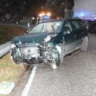Unfall.jpg