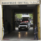 dc1-5x31wimffu9fhl6xb9p_original.jpg