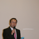 DSC07928_JPG-1289900904