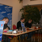 DSC07931_JPG-1289900931