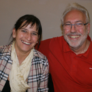 DSC07945_JPG-1289901040