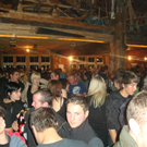 DSC03098_JPG-1289901127