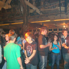 DSC03100_JPG-1289901134
