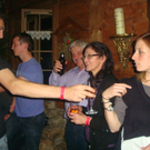DSC03104_JPG-1289901140