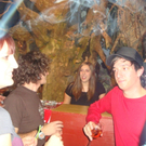 DSC03105_JPG-1289901147