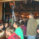 DSC03106_JPG-1289901153