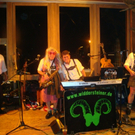 DSC02990_JPG-1289901180