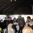 IMG_0400_JPG-1289902336