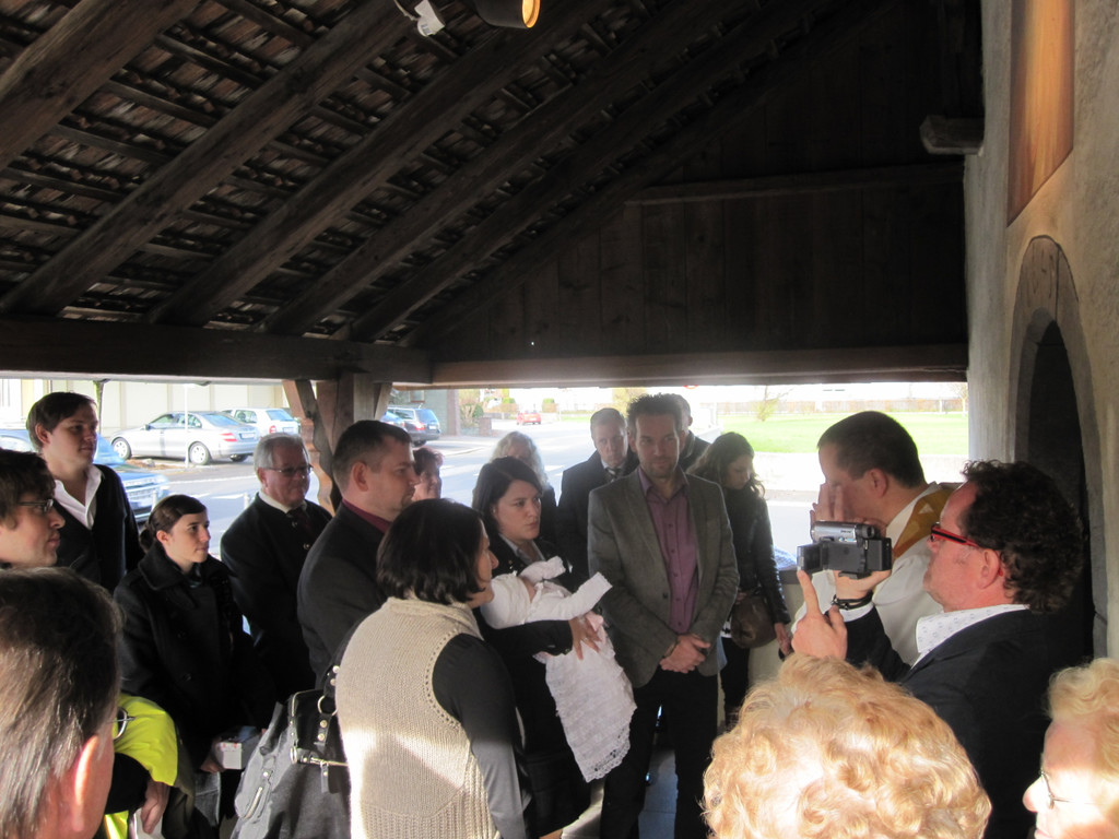 IMG_0400_JPG-1289902336