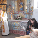 IMG_0402_JPG-1289902376