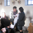 IMG_0419_JPG-1289902410