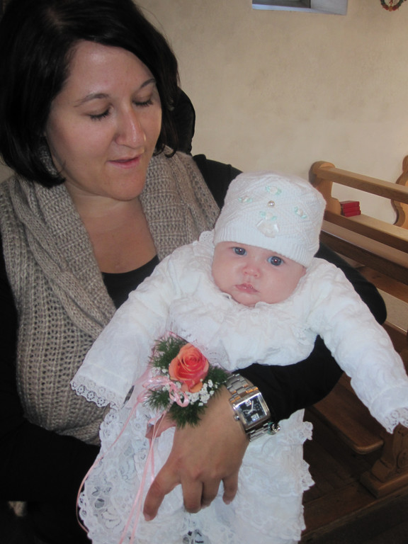 IMG_0448_JPG-1289902483