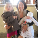IMG_0453_JPG-1289902523