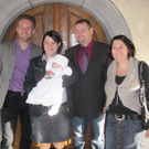 IMG_0460_JPG-1289902624