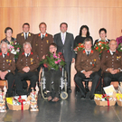 ehrungenmitfrauen1_jpg-1289903001