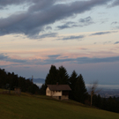 DSC09627_JPG-1289905360