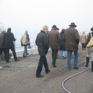 IMG_6122.JPG