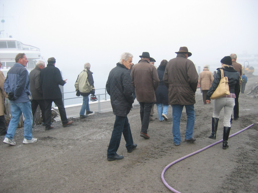 IMG_6122.JPG